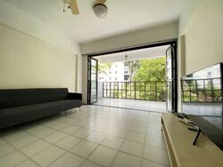 The Dairy Farm (D23), Condominium #554213581